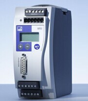 德國(guó)hbm MP30DP變送器